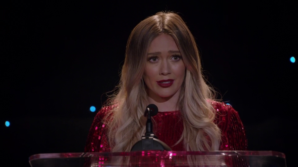 DailyDuff-dot-NL_Younger5x09-2525.jpg DailyDuff-dot-NL_Younger5x09-2525.jpg