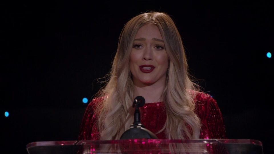 DailyDuff-dot-NL_Younger5x09-2529.jpg DailyDuff-dot-NL_Younger5x09-2529.jpg