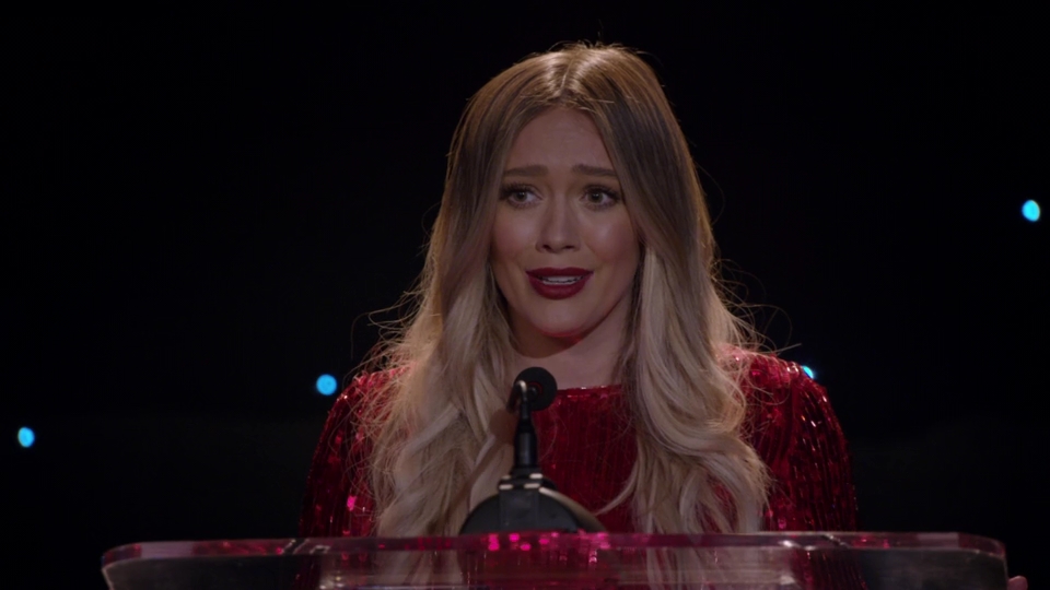 DailyDuff-dot-NL_Younger5x09-2531.jpg DailyDuff-dot-NL_Younger5x09-2531.jpg