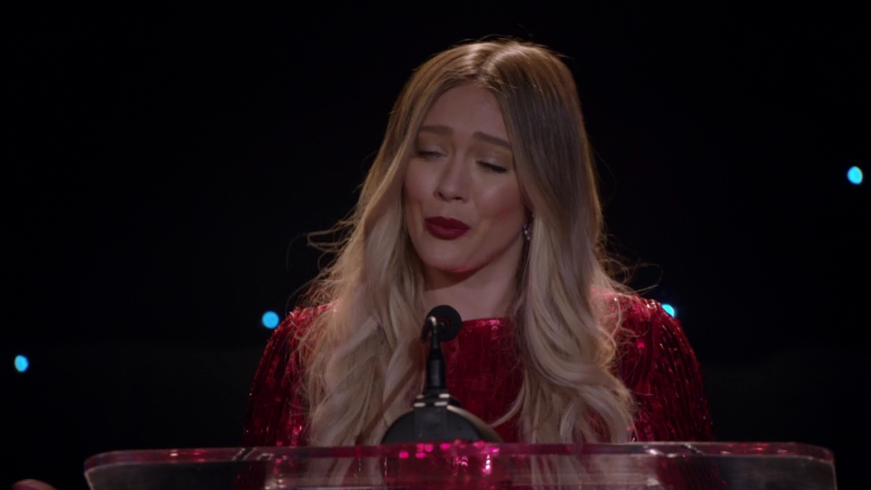 DailyDuff-dot-NL_Younger5x09-2532.jpg DailyDuff-dot-NL_Younger5x09-2532.jpg