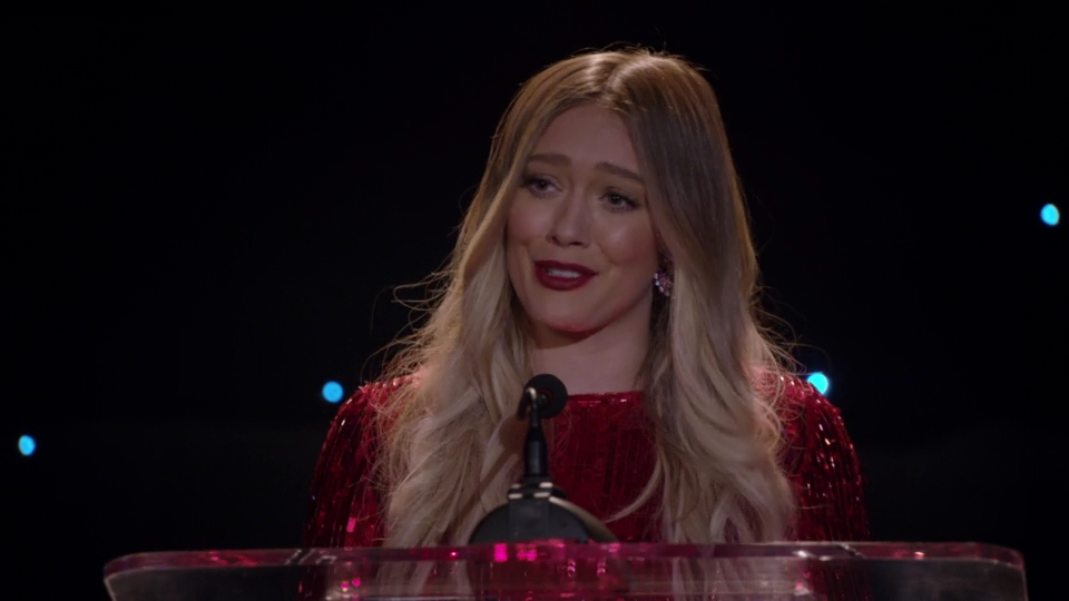 DailyDuff-dot-NL_Younger5x09-2533.jpg DailyDuff-dot-NL_Younger5x09-2533.jpg