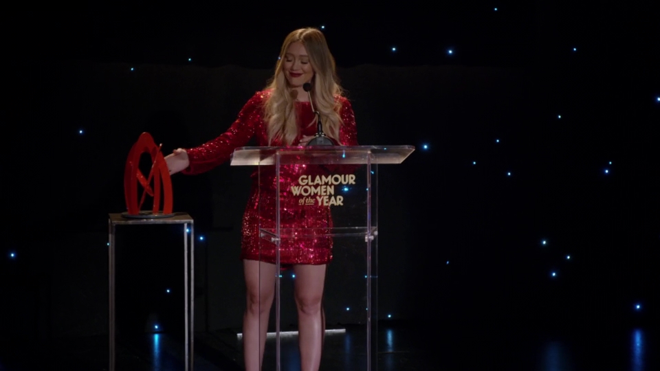 DailyDuff-dot-NL_Younger5x09-2544.jpg DailyDuff-dot-NL_Younger5x09-2544.jpg