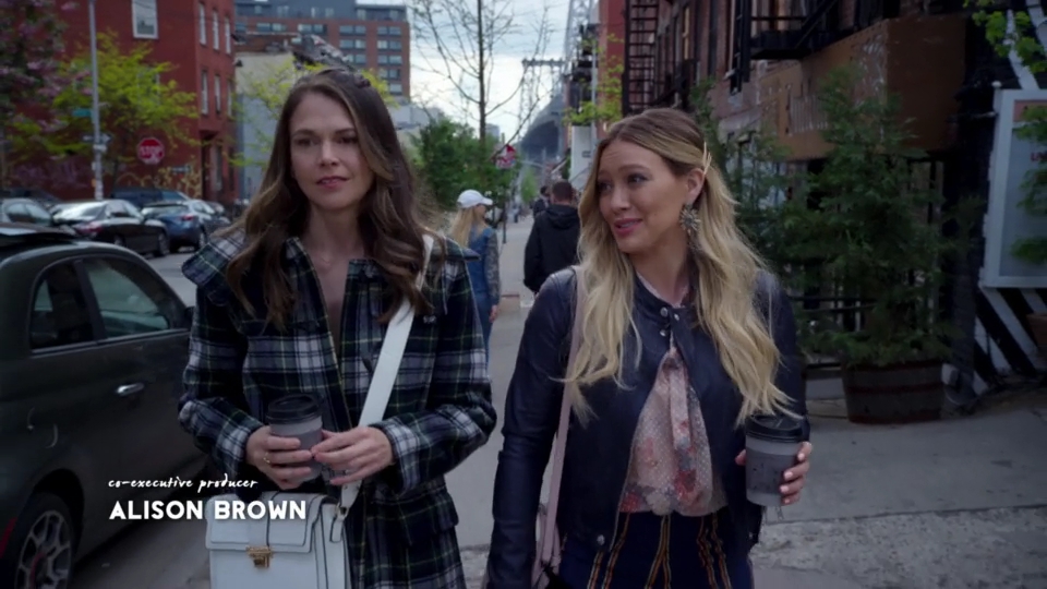 DailyDuff-dot-NL_Younger5x10-0239.jpg DailyDuff-dot-NL_Younger5x10-0239.jpg