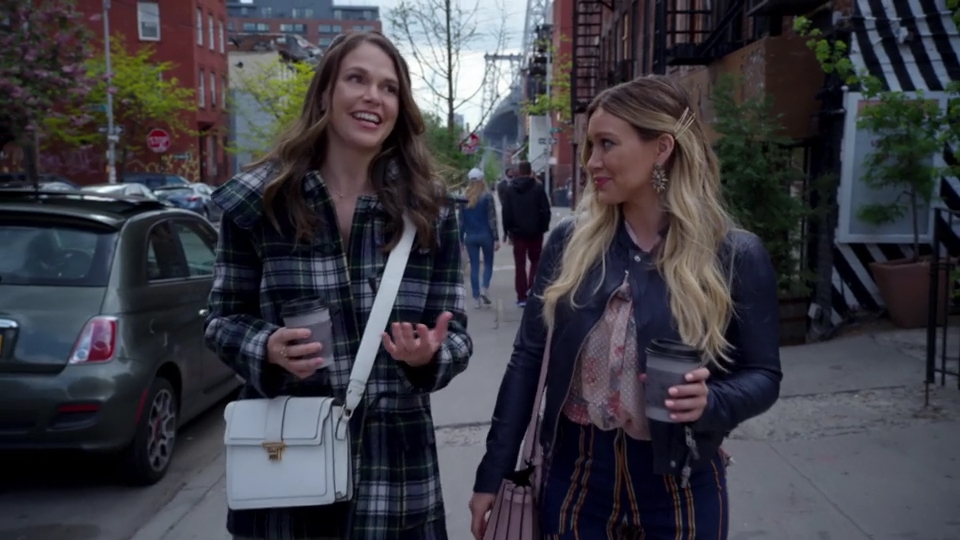 DailyDuff-dot-NL_Younger5x10-0243.jpg DailyDuff-dot-NL_Younger5x10-0243.jpg