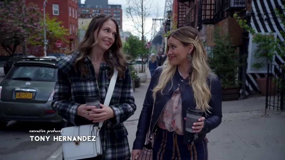 DailyDuff-dot-NL_Younger5x10-0246.jpg DailyDuff-dot-NL_Younger5x10-0246.jpg