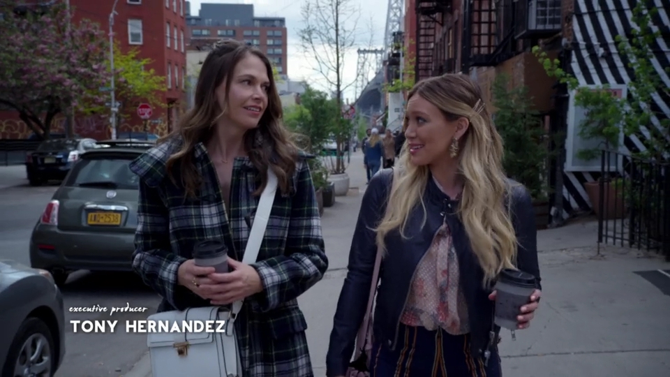 DailyDuff-dot-NL_Younger5x10-0249.jpg DailyDuff-dot-NL_Younger5x10-0249.jpg