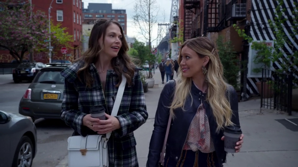 DailyDuff-dot-NL_Younger5x10-0250.jpg DailyDuff-dot-NL_Younger5x10-0250.jpg