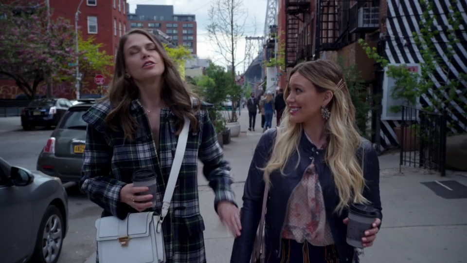 DailyDuff-dot-NL_Younger5x10-0251.jpg DailyDuff-dot-NL_Younger5x10-0251.jpg