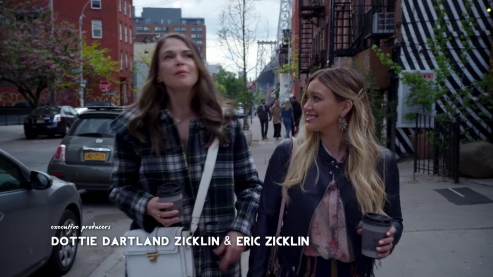 DailyDuff-dot-NL_Younger5x10-0252.jpg DailyDuff-dot-NL_Younger5x10-0252.jpg