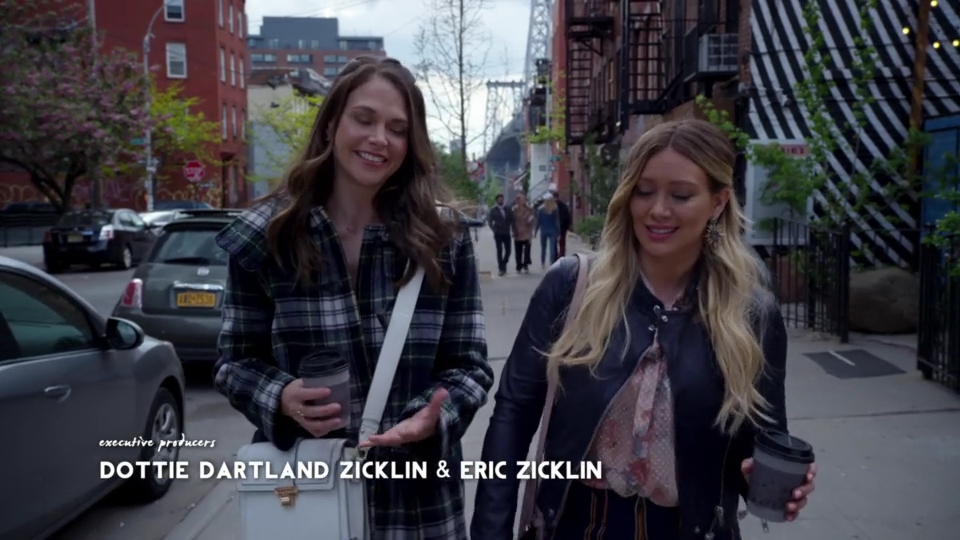 DailyDuff-dot-NL_Younger5x10-0254.jpg DailyDuff-dot-NL_Younger5x10-0254.jpg