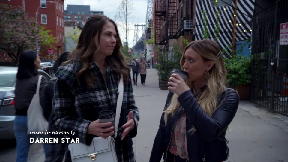 DailyDuff-dot-NL_Younger5x10-0263.jpg DailyDuff-dot-NL_Younger5x10-0263.jpg