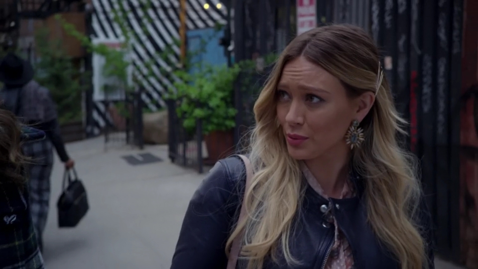 DailyDuff-dot-NL_Younger5x10-0267.jpg DailyDuff-dot-NL_Younger5x10-0267.jpg