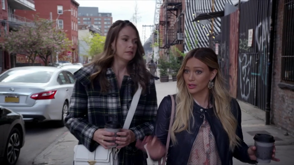 DailyDuff-dot-NL_Younger5x10-0278.jpg DailyDuff-dot-NL_Younger5x10-0278.jpg