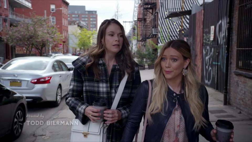 DailyDuff-dot-NL_Younger5x10-0279.jpg DailyDuff-dot-NL_Younger5x10-0279.jpg