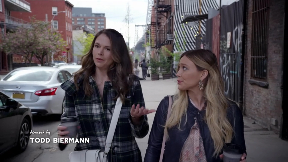 DailyDuff-dot-NL_Younger5x10-0281.jpg DailyDuff-dot-NL_Younger5x10-0281.jpg