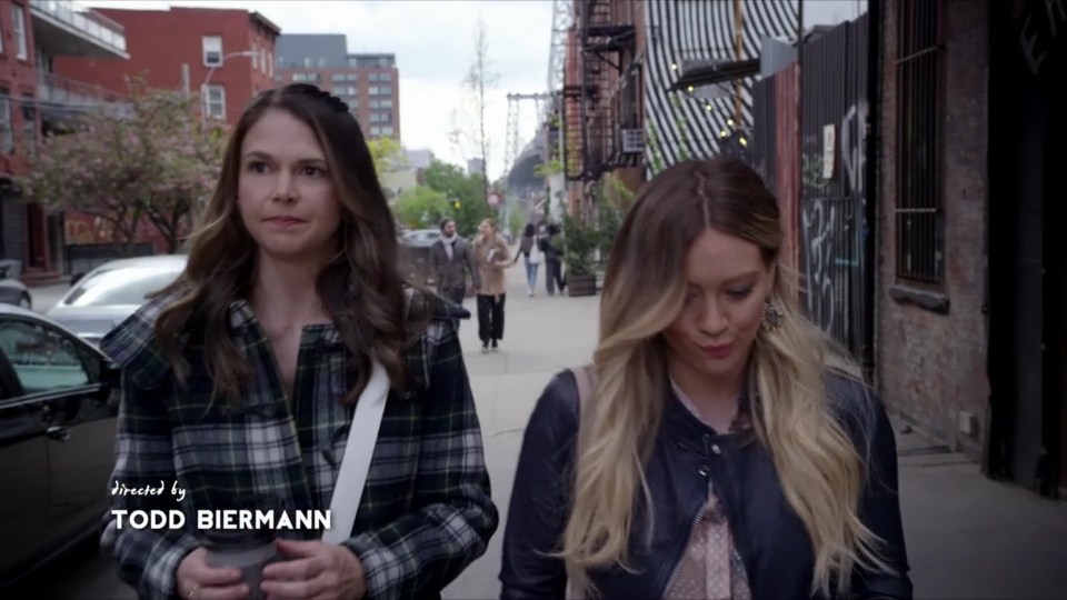 DailyDuff-dot-NL_Younger5x10-0284.jpg DailyDuff-dot-NL_Younger5x10-0284.jpg