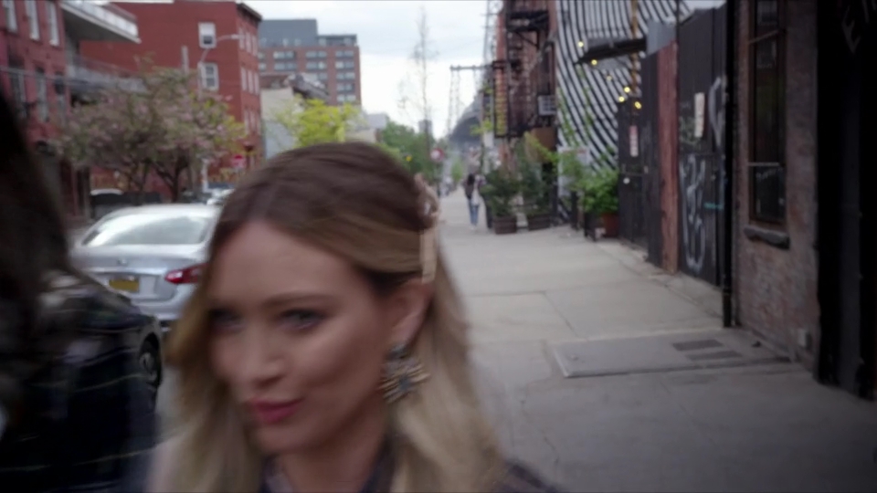 DailyDuff-dot-NL_Younger5x10-0286.jpg DailyDuff-dot-NL_Younger5x10-0286.jpg