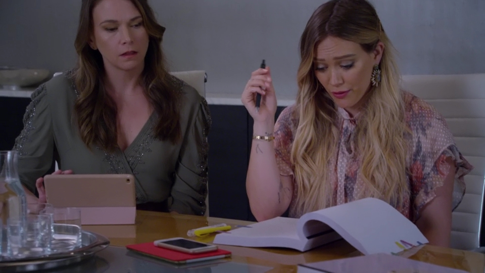 DailyDuff-dot-NL_Younger5x10-0294.jpg DailyDuff-dot-NL_Younger5x10-0294.jpg