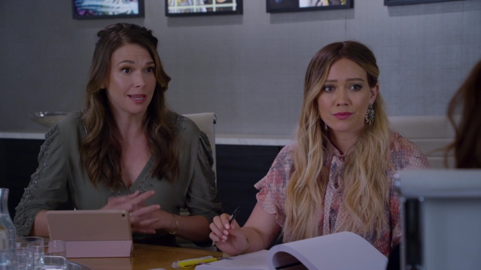 DailyDuff-dot-NL_Younger5x10-0319.jpg DailyDuff-dot-NL_Younger5x10-0319.jpg