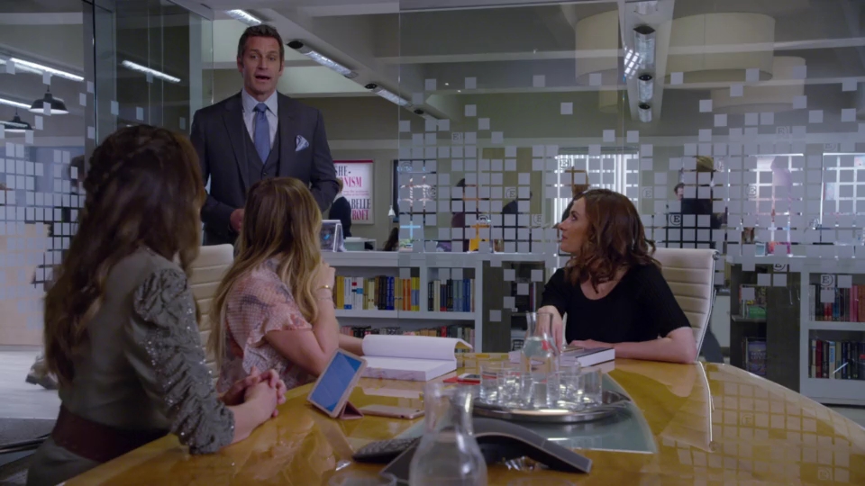 DailyDuff-dot-NL_Younger5x10-0329.jpg DailyDuff-dot-NL_Younger5x10-0329.jpg