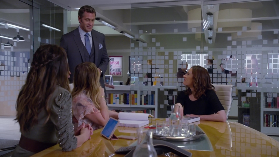 DailyDuff-dot-NL_Younger5x10-0331.jpg DailyDuff-dot-NL_Younger5x10-0331.jpg