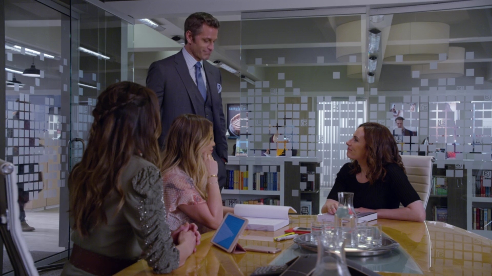 DailyDuff-dot-NL_Younger5x10-0346.jpg DailyDuff-dot-NL_Younger5x10-0346.jpg