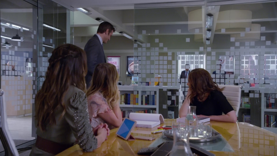 DailyDuff-dot-NL_Younger5x10-0364.jpg DailyDuff-dot-NL_Younger5x10-0364.jpg