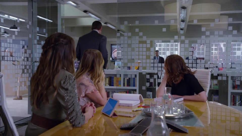 DailyDuff-dot-NL_Younger5x10-0365.jpg DailyDuff-dot-NL_Younger5x10-0365.jpg