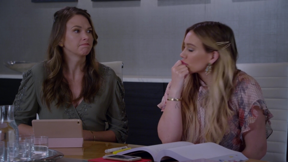 DailyDuff-dot-NL_Younger5x10-0403.jpg DailyDuff-dot-NL_Younger5x10-0403.jpg