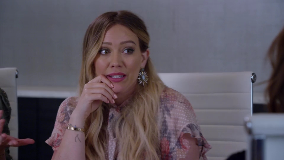 DailyDuff-dot-NL_Younger5x10-0413.jpg DailyDuff-dot-NL_Younger5x10-0413.jpg