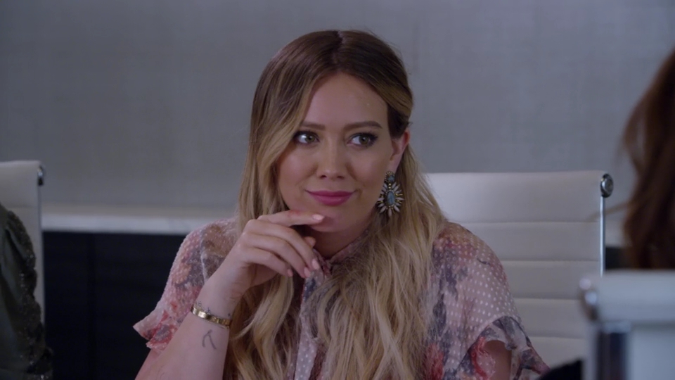 DailyDuff-dot-NL_Younger5x10-0415.jpg DailyDuff-dot-NL_Younger5x10-0415.jpg