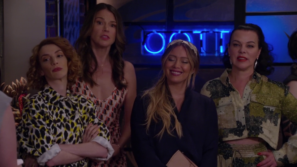 DailyDuff-dot-NL_Younger5x10-0751.jpg DailyDuff-dot-NL_Younger5x10-0751.jpg