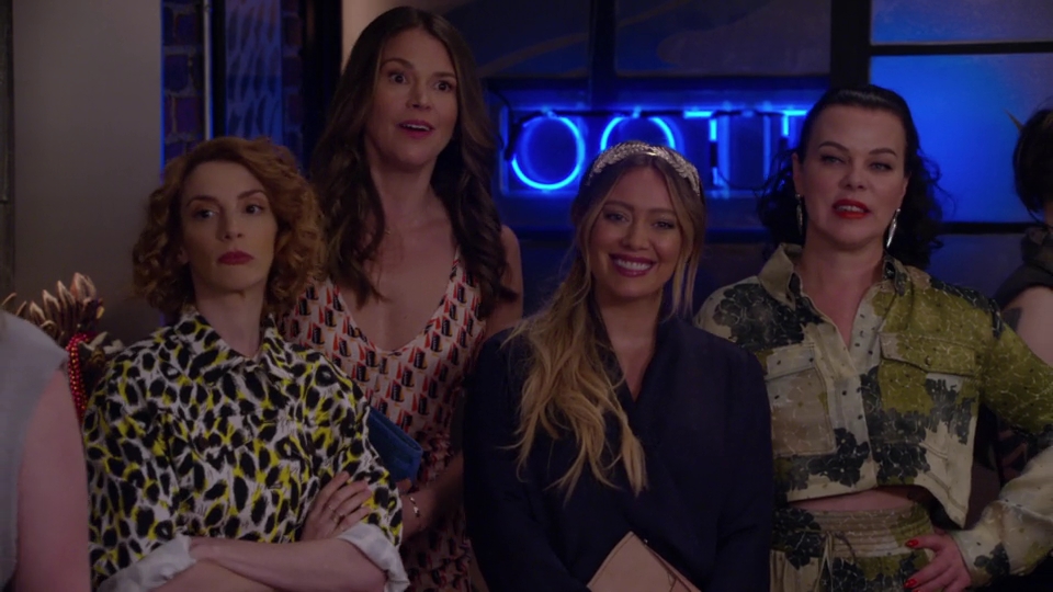 DailyDuff-dot-NL_Younger5x10-0752.jpg DailyDuff-dot-NL_Younger5x10-0752.jpg