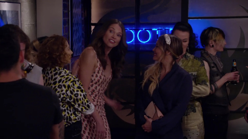 DailyDuff-dot-NL_Younger5x10-0758.jpg DailyDuff-dot-NL_Younger5x10-0758.jpg