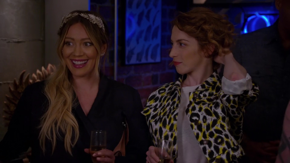 DailyDuff-dot-NL_Younger5x10-0872.jpg DailyDuff-dot-NL_Younger5x10-0872.jpg