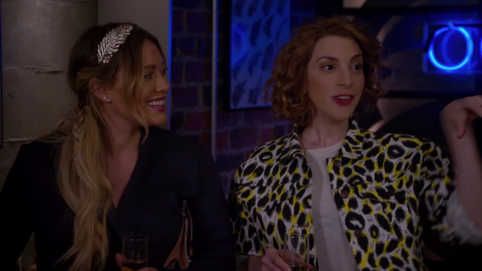 DailyDuff-dot-NL_Younger5x10-0878.jpg DailyDuff-dot-NL_Younger5x10-0878.jpg