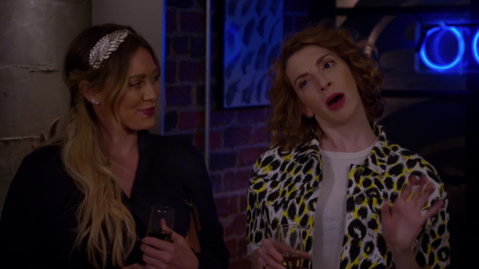 DailyDuff-dot-NL_Younger5x10-0882.jpg DailyDuff-dot-NL_Younger5x10-0882.jpg