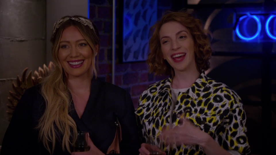 DailyDuff-dot-NL_Younger5x10-0898.jpg DailyDuff-dot-NL_Younger5x10-0898.jpg