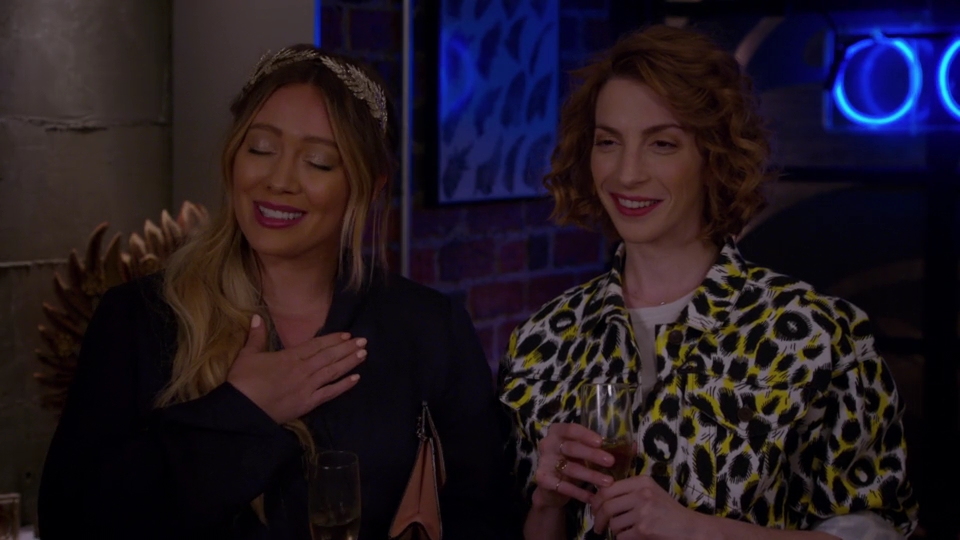 DailyDuff-dot-NL_Younger5x10-0934.jpg DailyDuff-dot-NL_Younger5x10-0934.jpg