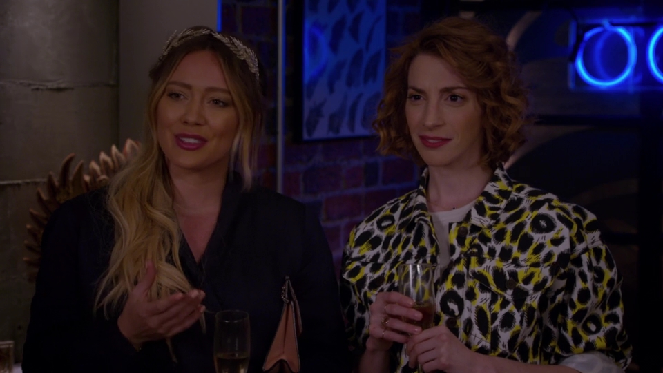 DailyDuff-dot-NL_Younger5x10-0936.jpg DailyDuff-dot-NL_Younger5x10-0936.jpg