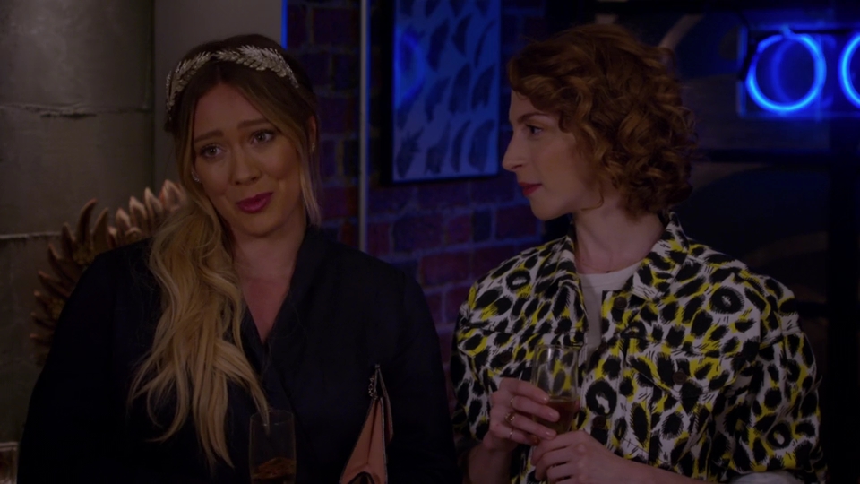 DailyDuff-dot-NL_Younger5x10-0939.jpg DailyDuff-dot-NL_Younger5x10-0939.jpg