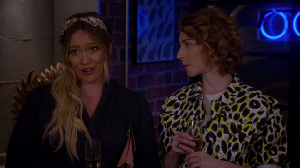 DailyDuff-dot-NL_Younger5x10-0940.jpg DailyDuff-dot-NL_Younger5x10-0940.jpg