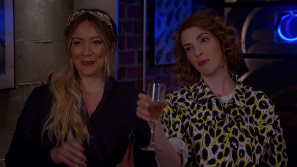 DailyDuff-dot-NL_Younger5x10-0949.jpg DailyDuff-dot-NL_Younger5x10-0949.jpg