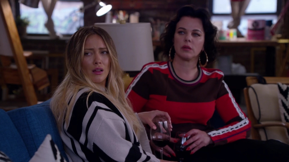 DailyDuff-dot-NL_Younger5x10-1756.jpg DailyDuff-dot-NL_Younger5x10-1756.jpg