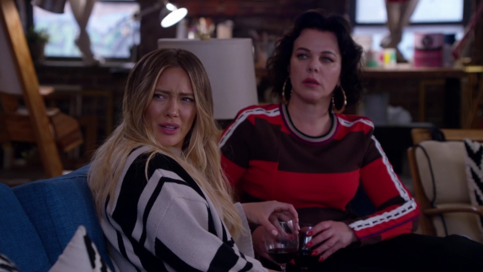 DailyDuff-dot-NL_Younger5x10-1757.jpg DailyDuff-dot-NL_Younger5x10-1757.jpg