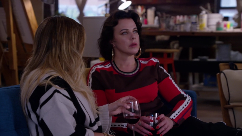 DailyDuff-dot-NL_Younger5x10-1774.jpg DailyDuff-dot-NL_Younger5x10-1774.jpg