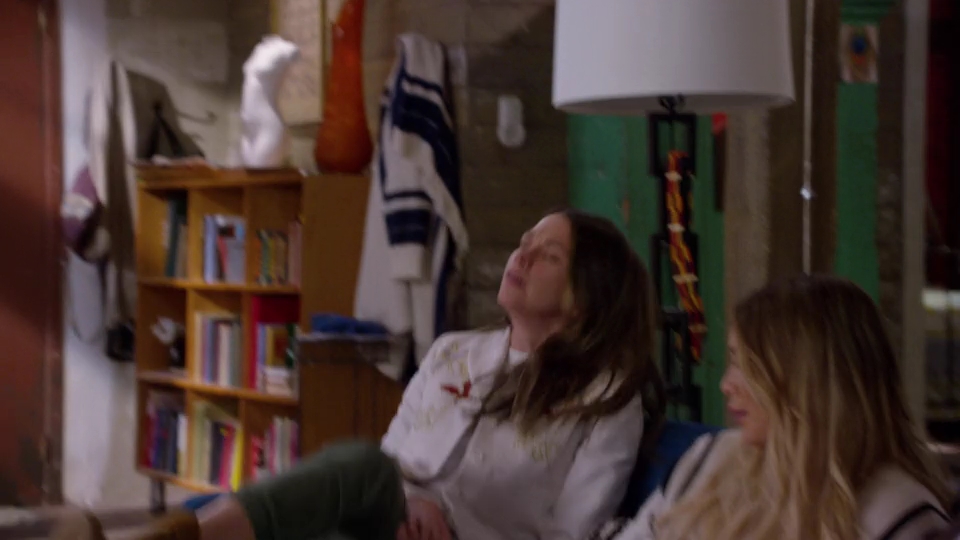 DailyDuff-dot-NL_Younger5x10-1778.jpg DailyDuff-dot-NL_Younger5x10-1778.jpg