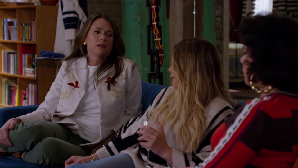 DailyDuff-dot-NL_Younger5x10-1781.jpg DailyDuff-dot-NL_Younger5x10-1781.jpg