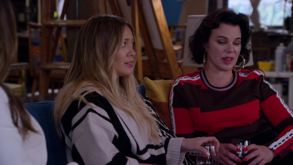 DailyDuff-dot-NL_Younger5x10-1787.jpg DailyDuff-dot-NL_Younger5x10-1787.jpg