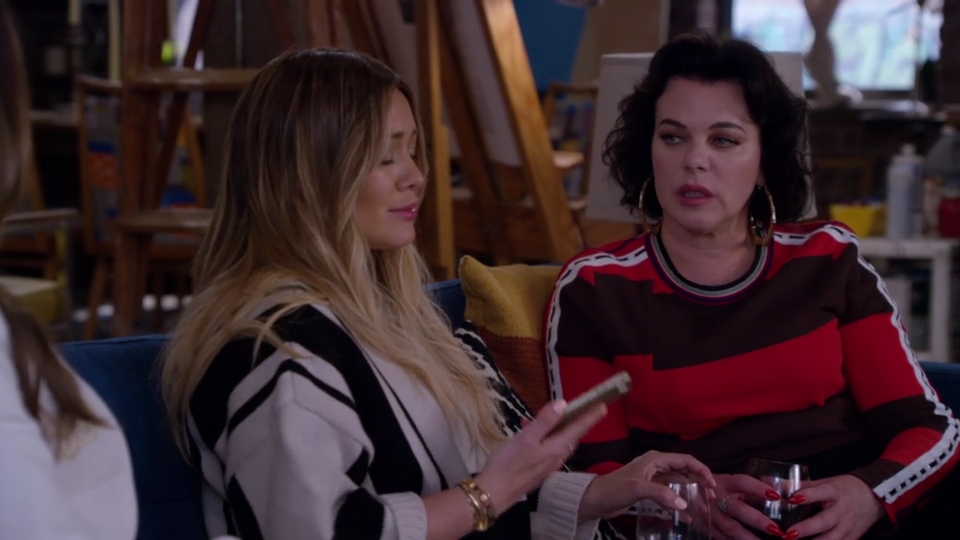 DailyDuff-dot-NL_Younger5x10-1792.jpg DailyDuff-dot-NL_Younger5x10-1792.jpg